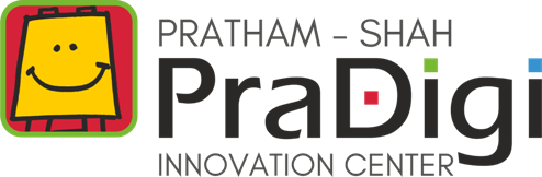 Logo 2
